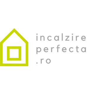 incalzire-perfecta.ro