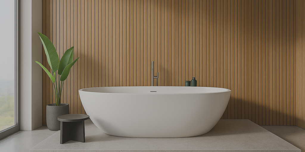 Incalzire electrica in pardoseala