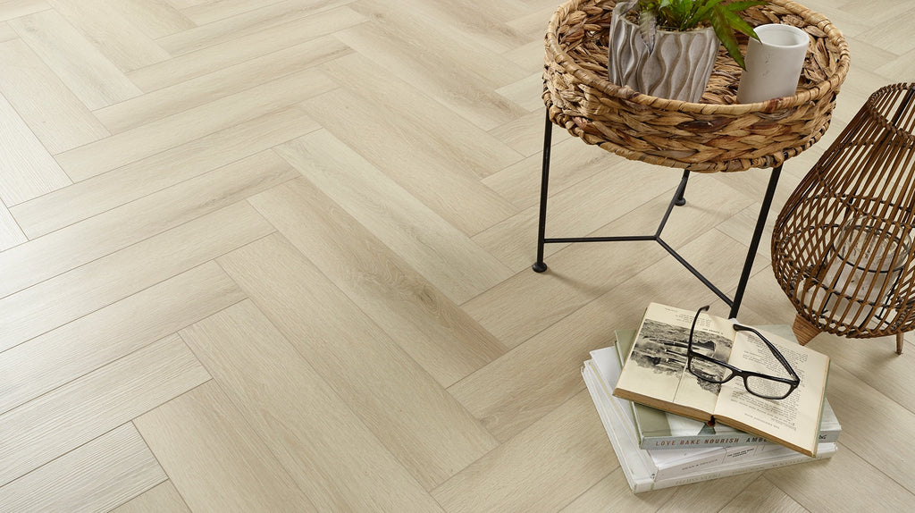 Incalzire electrica in sapa