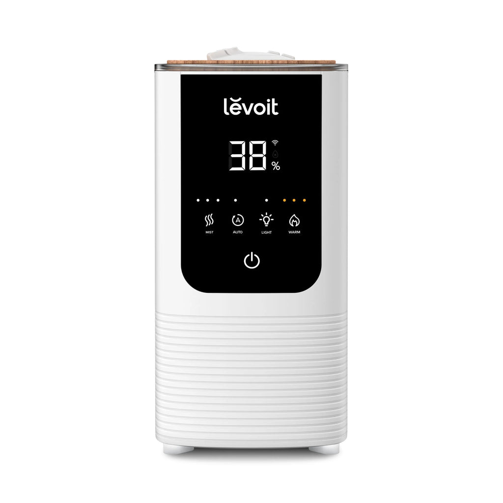 Umidificator LEVOIT – OasisMist 450S