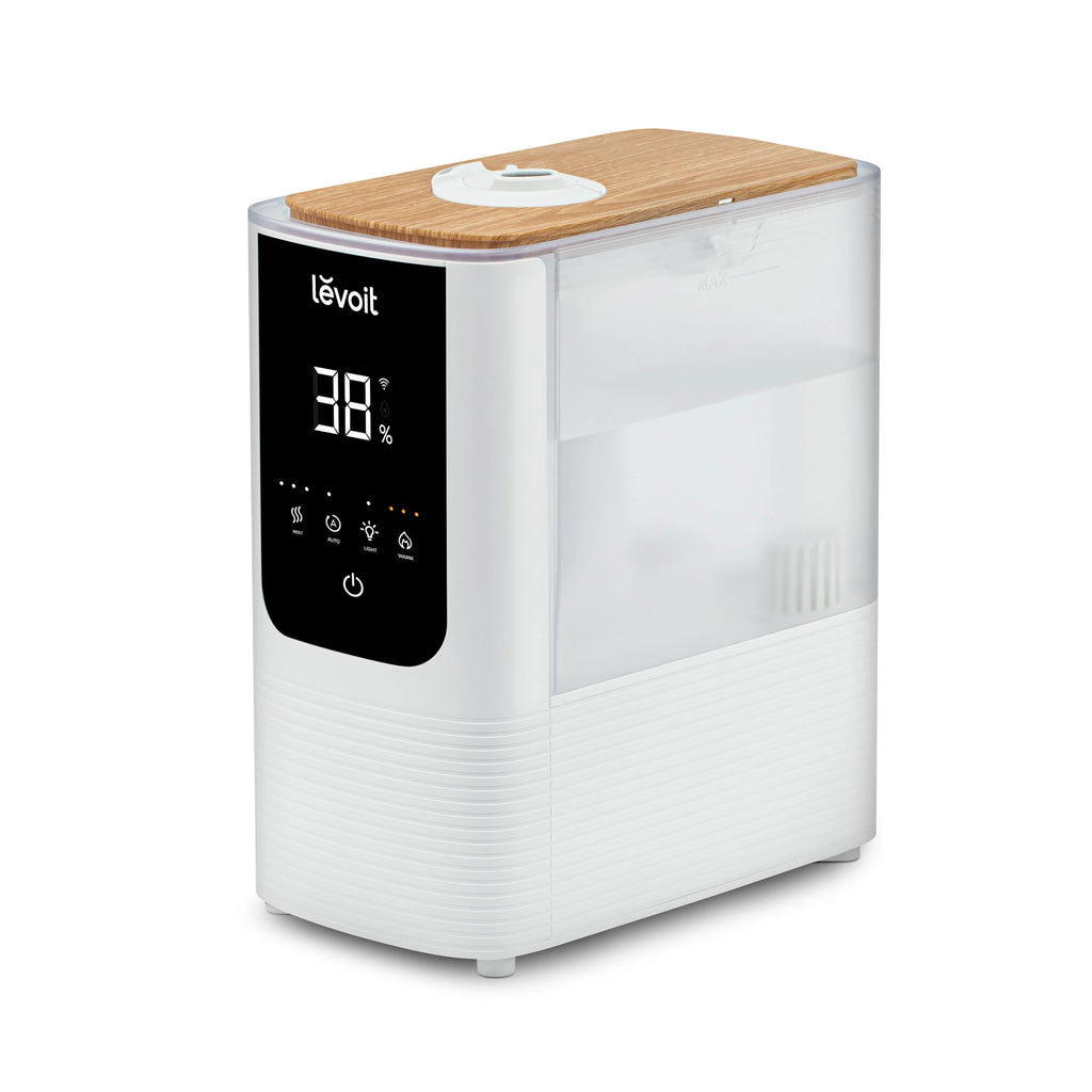 Umidificator LEVOIT – OasisMist 450S