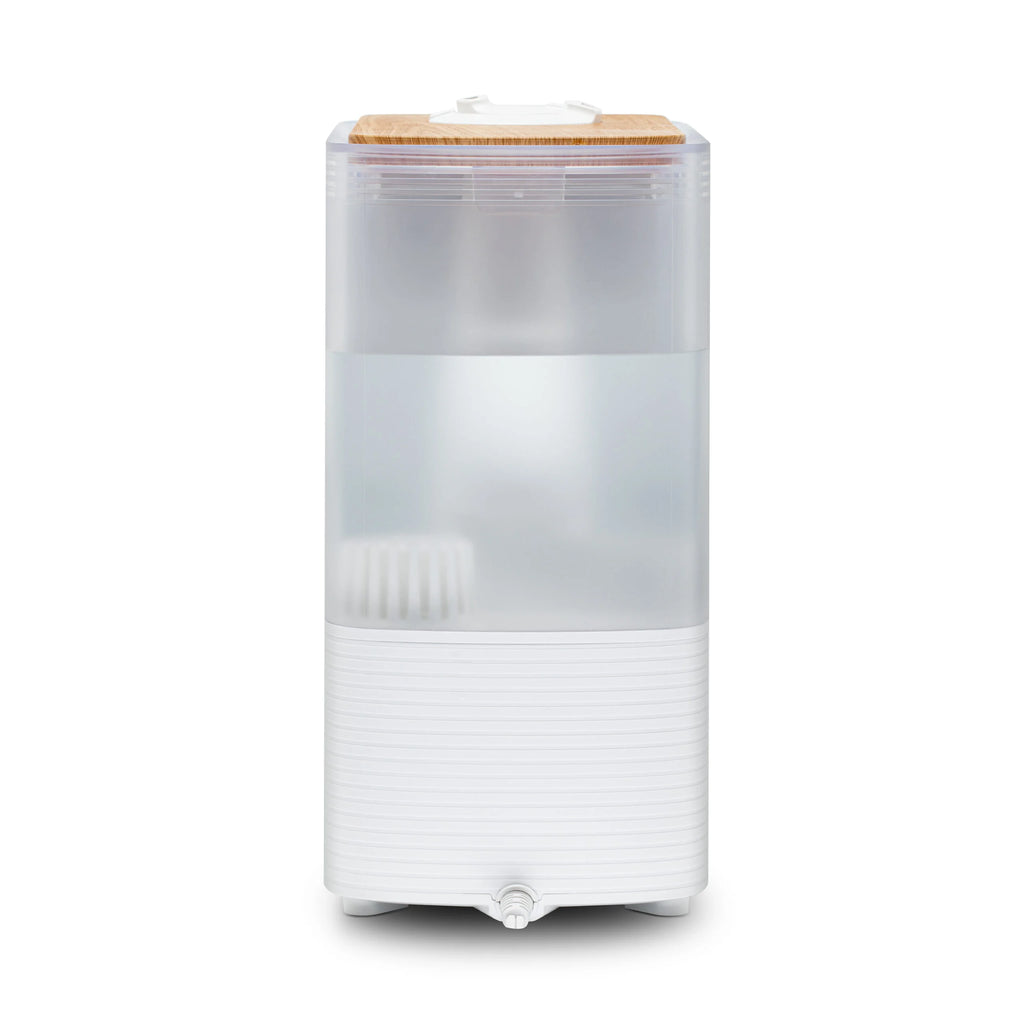 Umidificator LEVOIT – OasisMist 450S