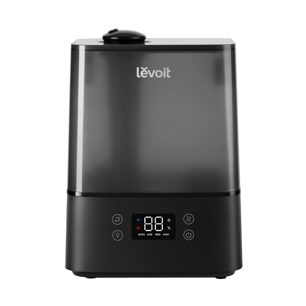 Umidificator aer Levoit CLASSIC 300S PRO