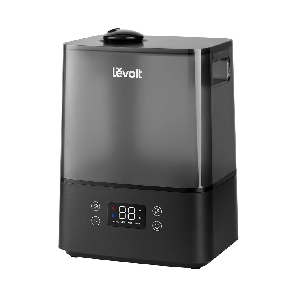 Umidificator aer Levoit CLASSIC 300S PRO