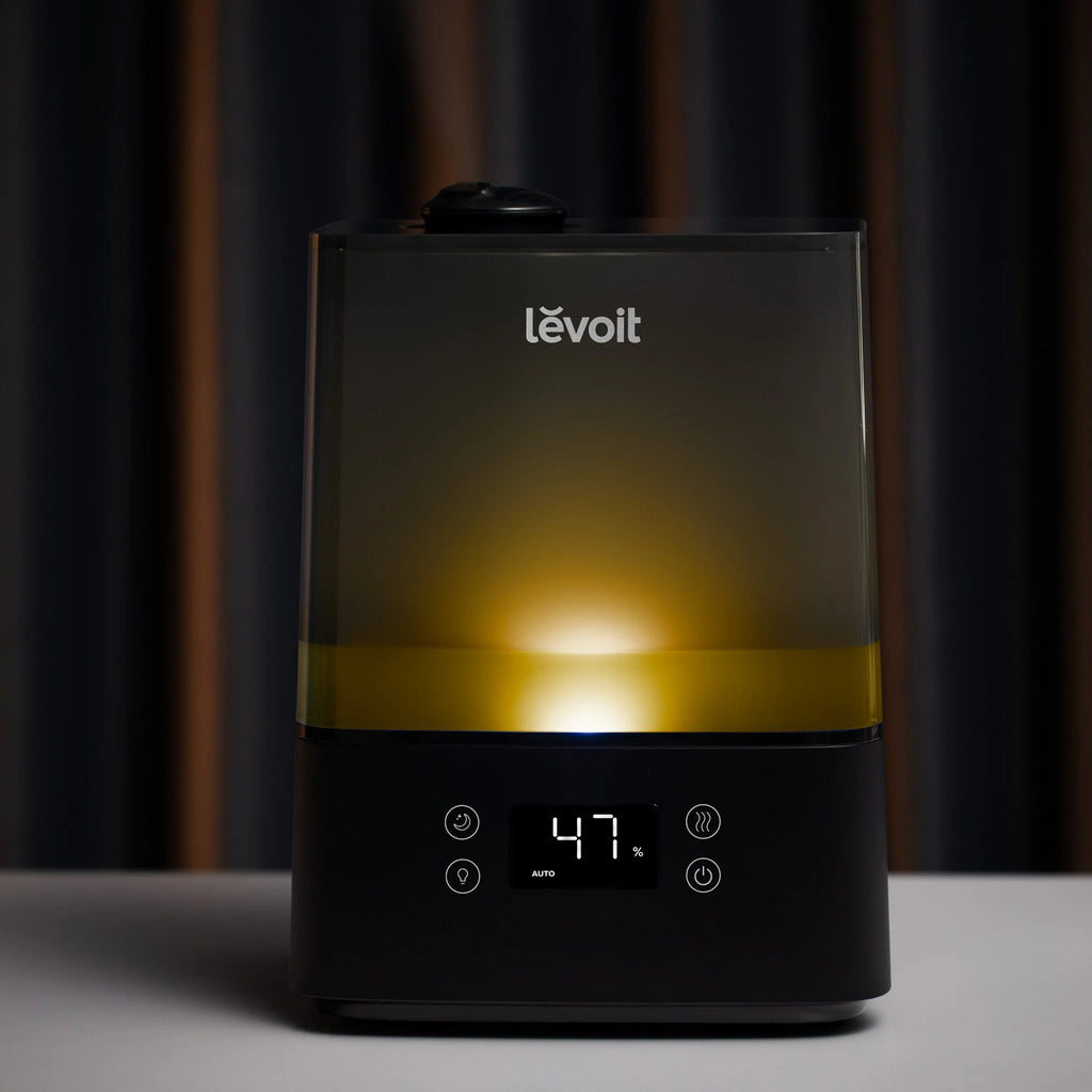 Umidificator aer Levoit CLASSIC 300S PRO