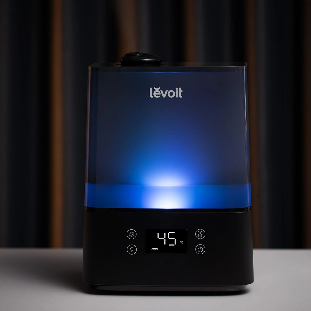 Umidificator aer Levoit CLASSIC 300S PRO
