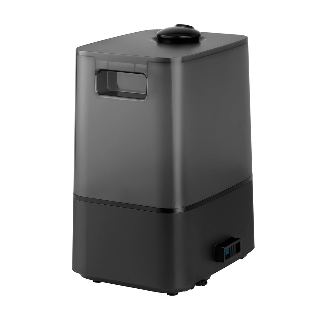 Umidificator aer Levoit CLASSIC 300S PRO
