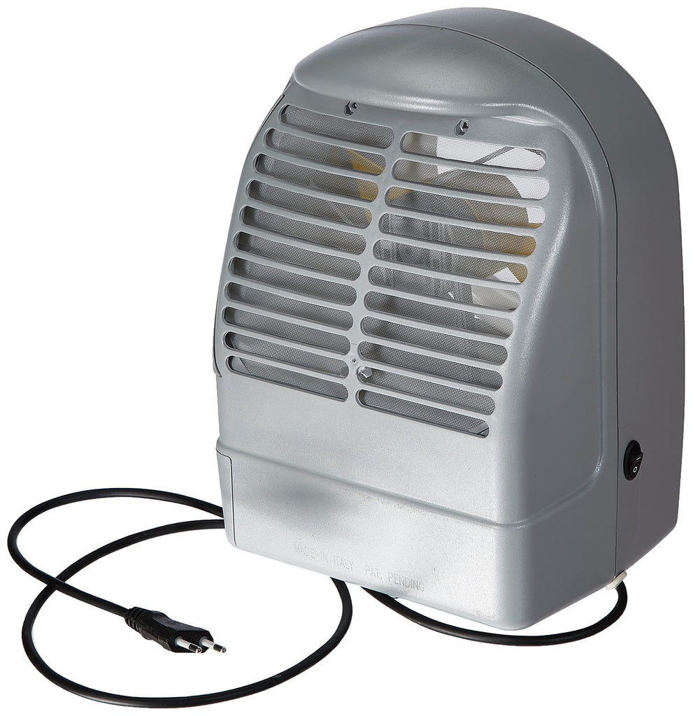 Aparat anti-insecte premium MO-EL INSECTIVORO 363G Proffesional