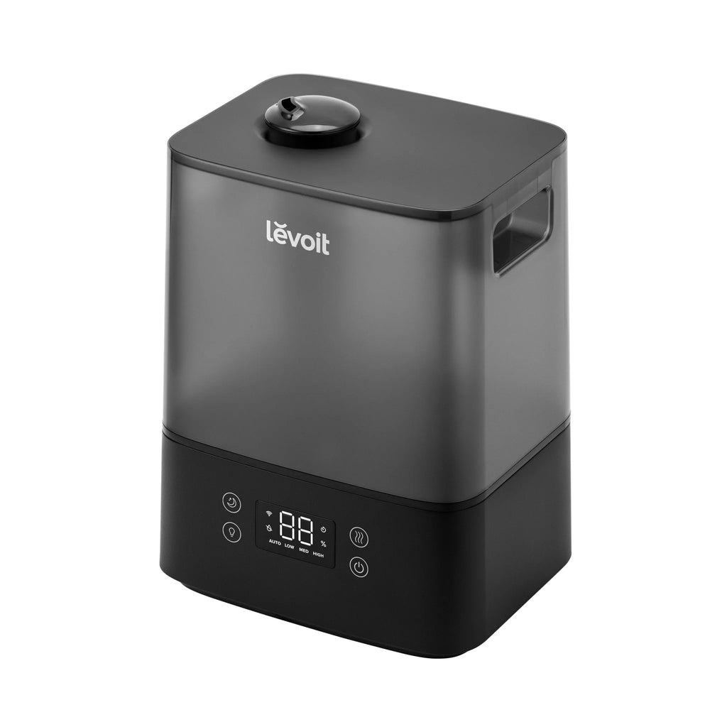 Umidificator aer Levoit CLASSIC 300S PRO