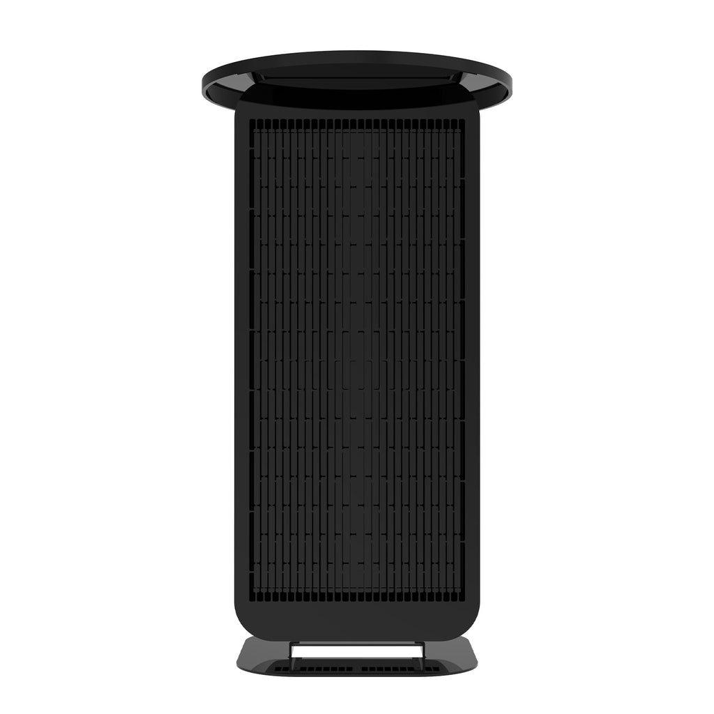 Încălzitor de podea cu infraroșu INFRALITE cu tehnologie Graphene Carbon