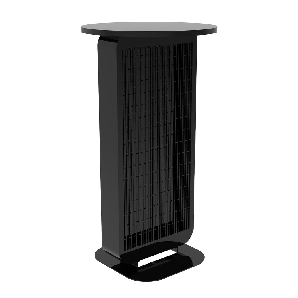 Încălzitor de podea cu infraroșu INFRALITE cu tehnologie Graphene Carbon