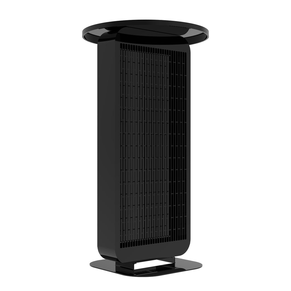 Încălzitor de podea cu infraroșu INFRALITE cu tehnologie Graphene Carbon