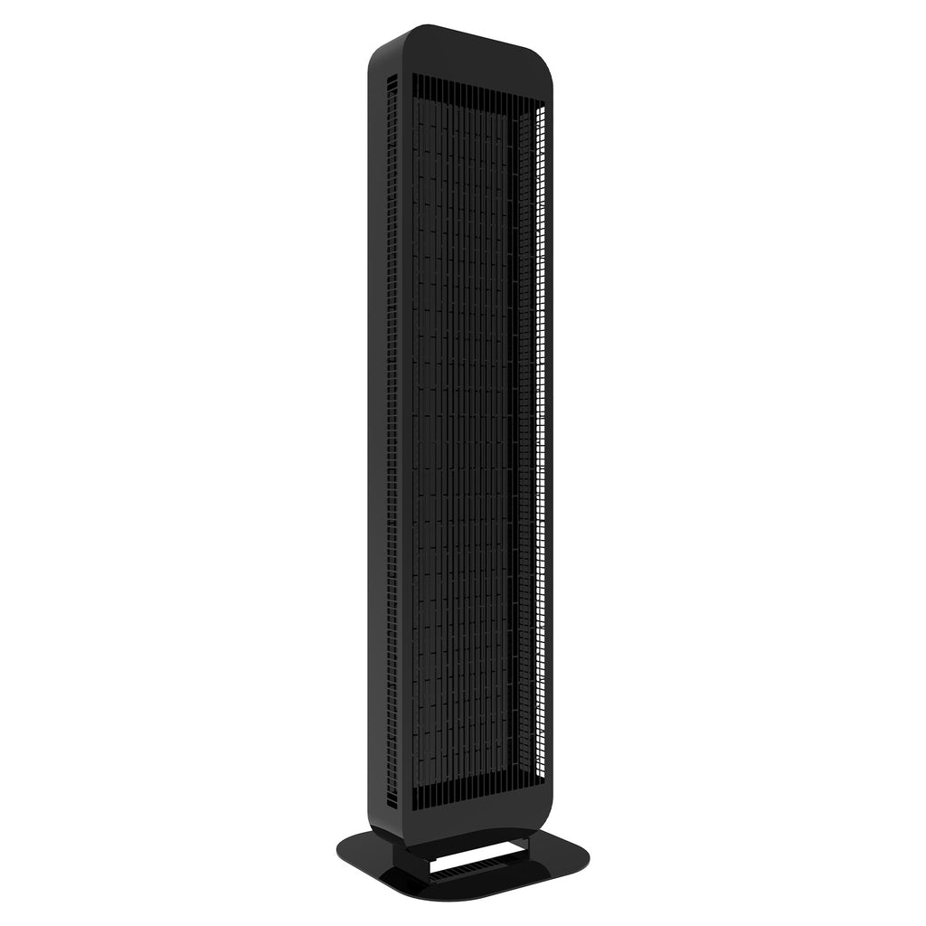 Încălzitor de podea cu infraroșu INFRALITE cu tehnologie Graphene Carbon