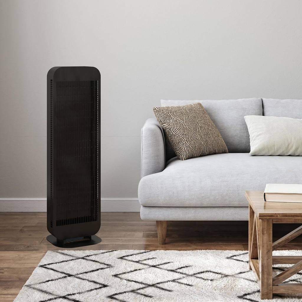 Încălzitor de podea cu infraroșu INFRALITE cu tehnologie Graphene Carbon