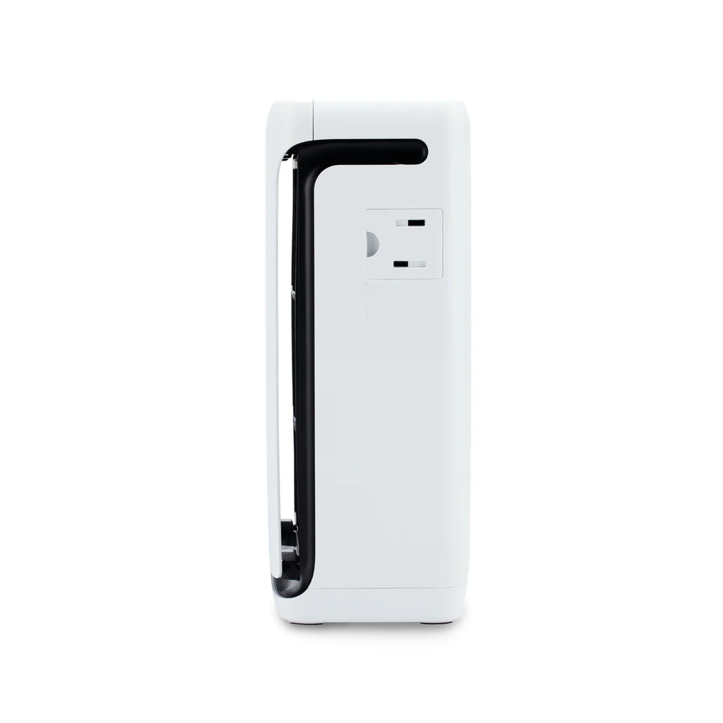 Purificator de aer Smart Levoit Vital 100S