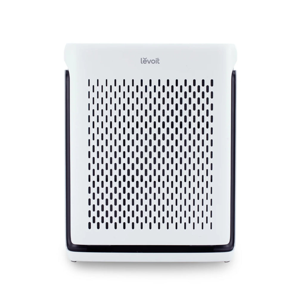 Purificator de aer Smart Levoit Vital 100S