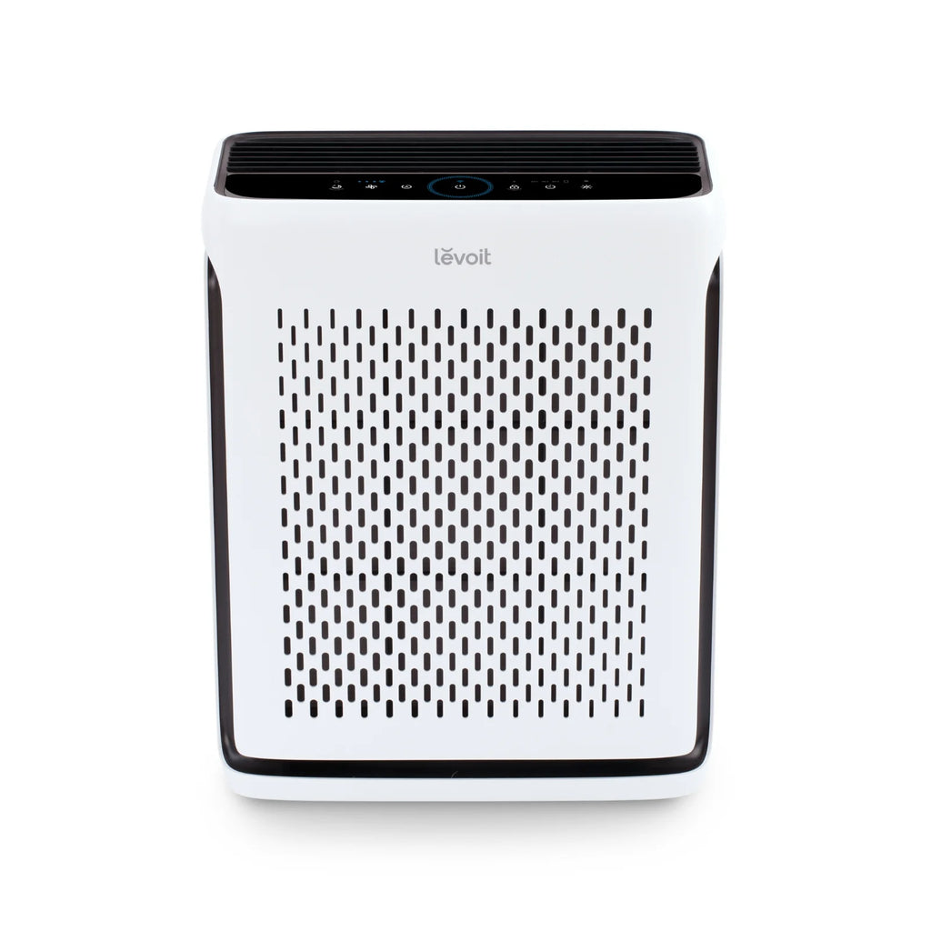 Purificator de aer Smart Levoit Vital 100S