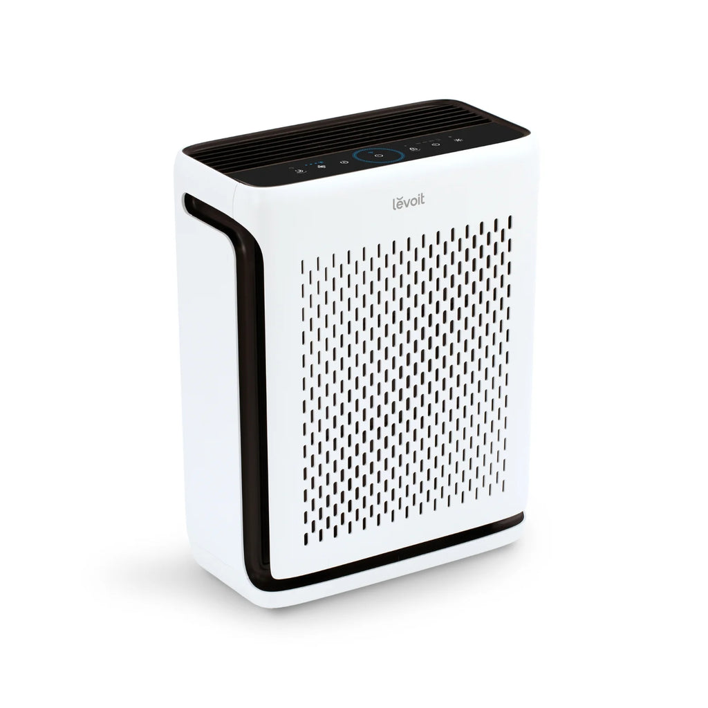 Purificator de aer Smart Levoit Vital 100S