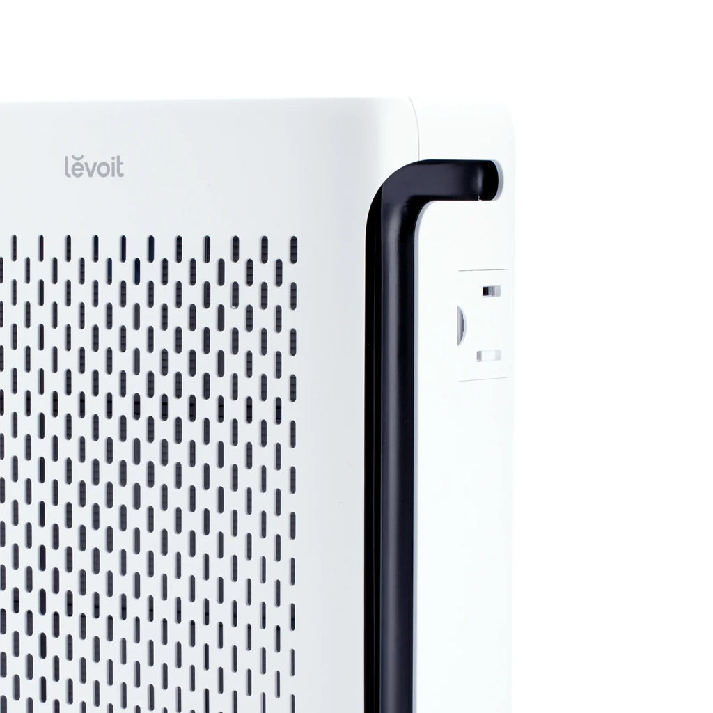 Purificator de aer Smart Levoit Vital 100S