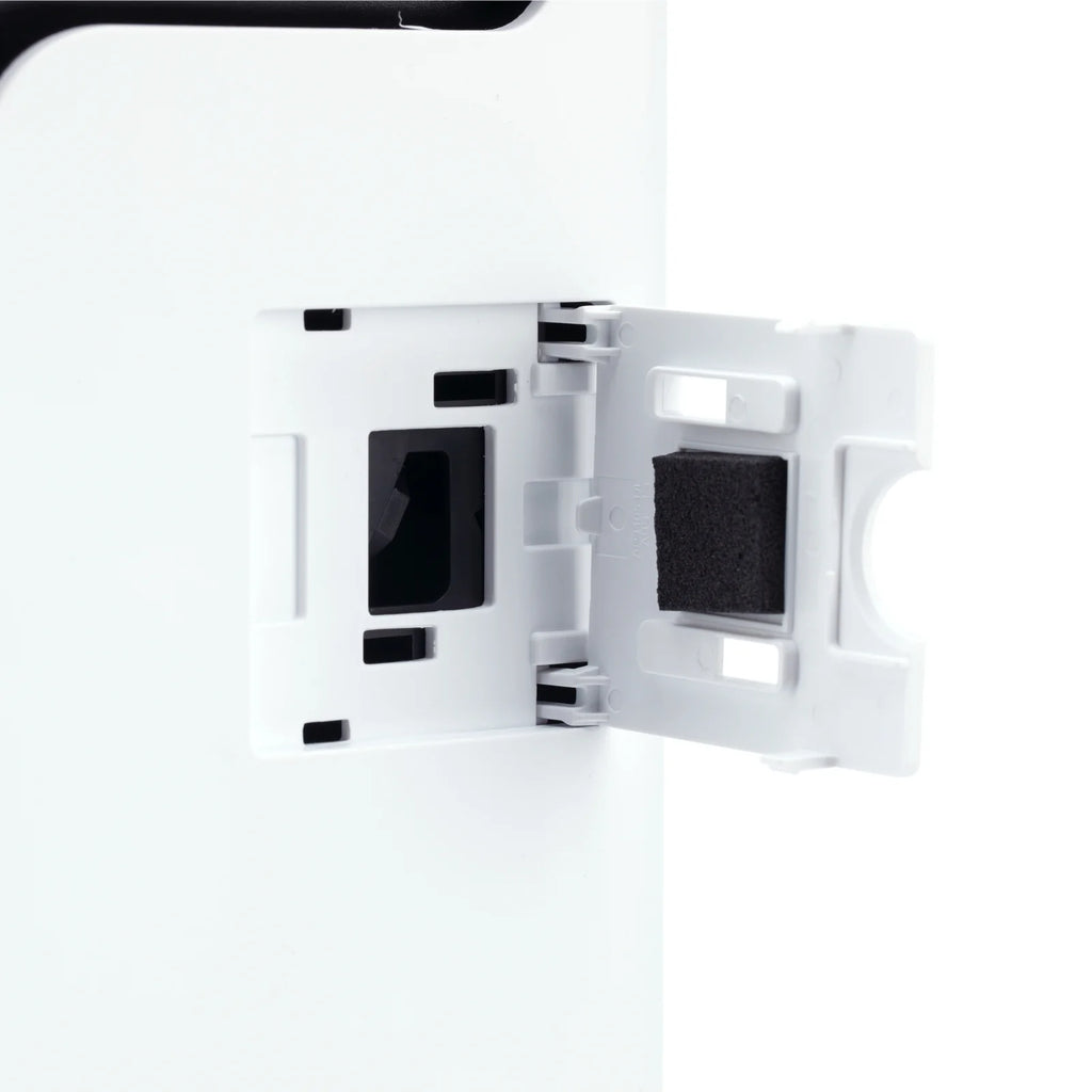 Purificator de aer Smart Levoit Vital 100S