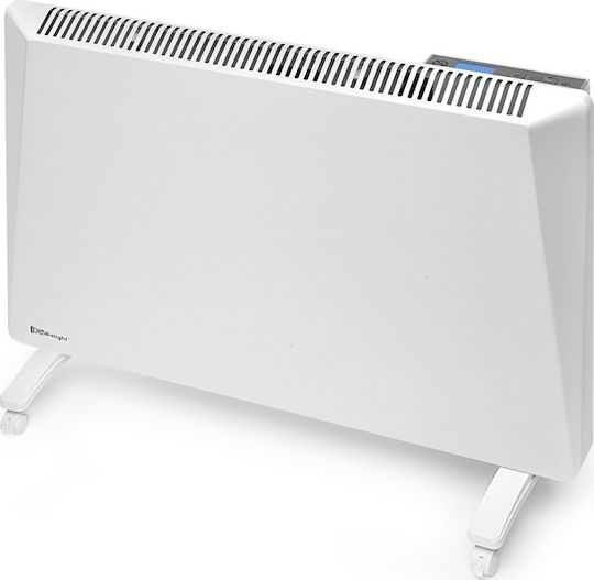 Roți transport convector SIRIO